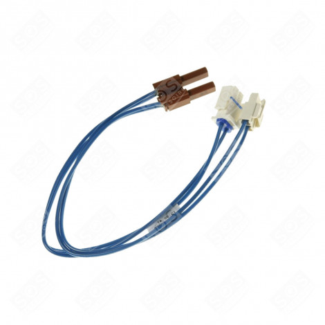 FAISCEAUX DE CÂBLES FRIGO, RÉFRIGÉRATEUR, CONGÉLATEUR - 799067, 870575