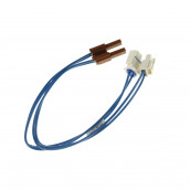 Faisceaux de câbles