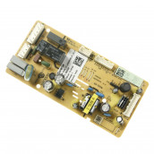 Platine de puissance