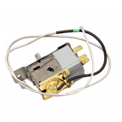 Thermostat WDFE28C