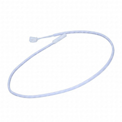 Sonde de température