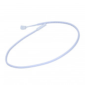 Sonde de température