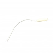 Sonde de température d'origine