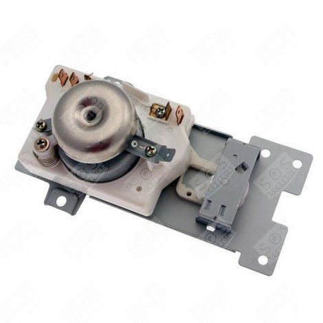 MINUTEUR FOUR MICRO-ONDES - 6549W1T013E