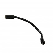 Interrupteur magnétique