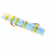 Batterie li-ion 25 v