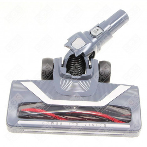 BROSSE, EMBOUT ASPIRATEUR - SS-2230002391