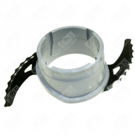 COUTEAU D'ORIGINE ROBOT MÉNAGER - 00627931