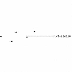 Pied NESPRESSO VERTUO NEXT