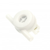 Débimètre compatible