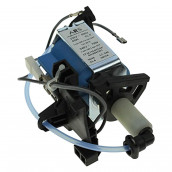 Pompe NESPRESSO CITIZ