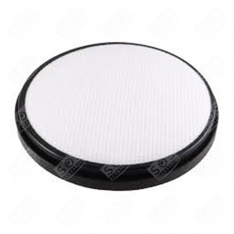 FILTRE SÉPARATEUR ASPIRATEUR - SS-7222046529, SS-7222060695