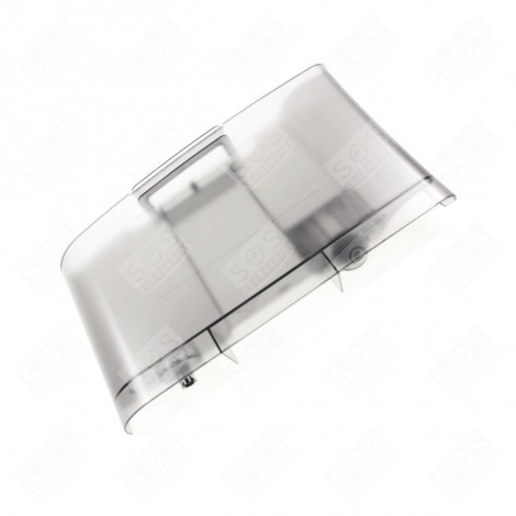 RÉSERVOIR D'ORIGINE CAFETIÈRE, MACHINE À CAFÉ - 11010303