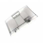 Réservoir d'origine