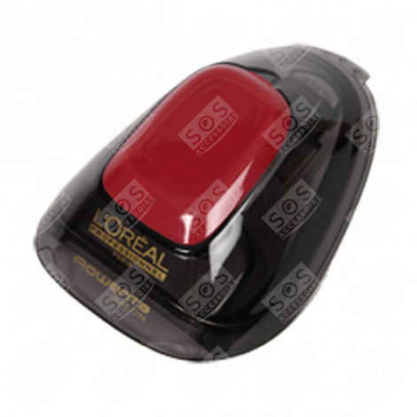 RÉSERVOIR ROUGE OBSESSED SÈCHE-CHEVEUX - CS-00147448