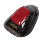 Réservoir rouge obsessed