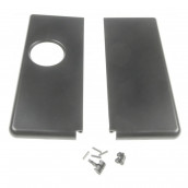 Kit couvercle réservoir