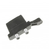 Distributeur d'origine