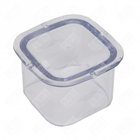 BOUCHON DOSEUR BLENDER - MS-651086