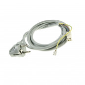 Câble d'alimentation d'origine