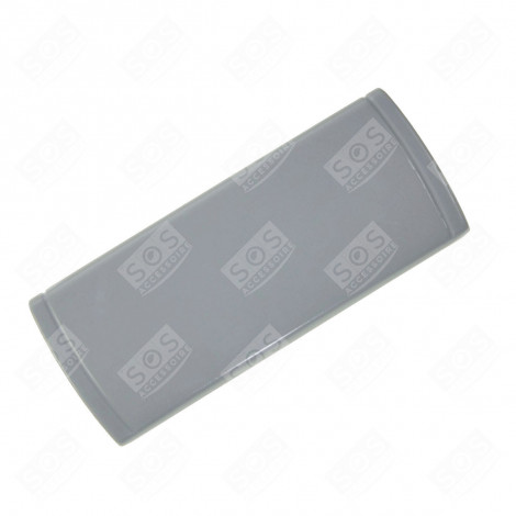 VOLET PORTE FREZZER D'ORIGINE FRIGO, RÉFRIGÉRATEUR, CONGÉLATEUR - 764931090