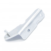 Charnière supérieure