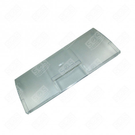 ABATTANT 351HCA FRIGO, RÉFRIGÉRATEUR, CONGÉLATEUR - 4541170600