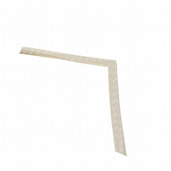 Joint de porte (réfrigérateur)