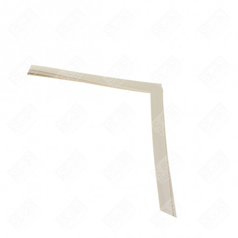 JOINT DE PORTE (RÉFRIGÉRATEUR) FRIGO, RÉFRIGÉRATEUR, CONGÉLATEUR - K1576021