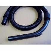 Flexible complet (avec poignée)