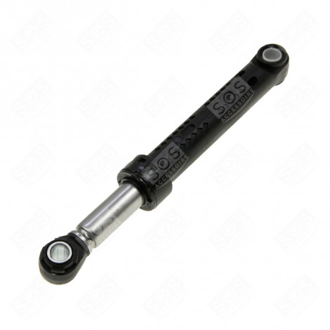 AMORTISSEUR 120N MACHINE À LAVER, LAVE-LINGE - HK1576689, 1073544