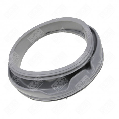 MANCHETTE D'ORIGINE MACHINE À LAVER, LAVE-LINGE - HK1577596, 1073541