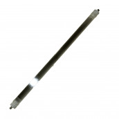 Résistance d'origine