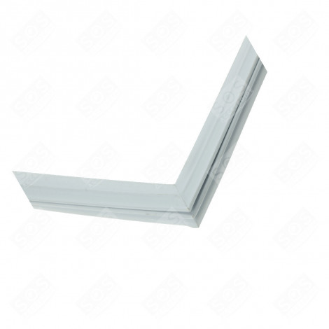 JOINT CONGÉLATEUR FRIGO, RÉFRIGÉRATEUR, CONGÉLATEUR - ADX73270601, AGF04098107