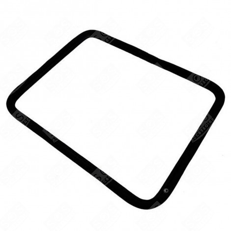 JOINT DE PORTE FOUR, CUISINIÈRE - 75X3322