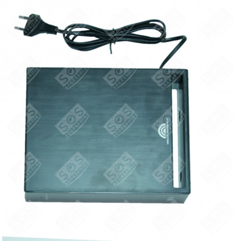 PLATINE WIFI HOME CINEMA, DVD, BLU-RAY - AAX74967634