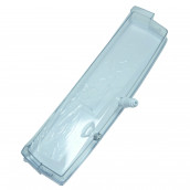 Réservoir à eau
