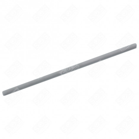 AXE DE GALET FOUR, CUISINIÈRE - 93203446