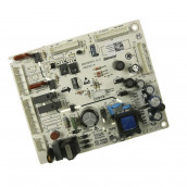 Module électronique