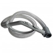 Flexible complet (avec poignée)