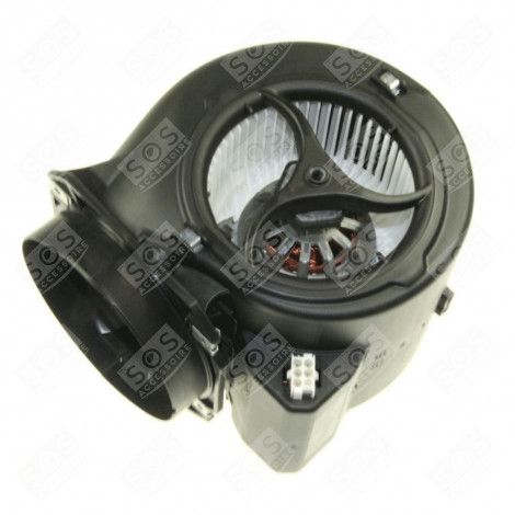 VENTILATEUR D'ORIGINE HOTTE - 00367330