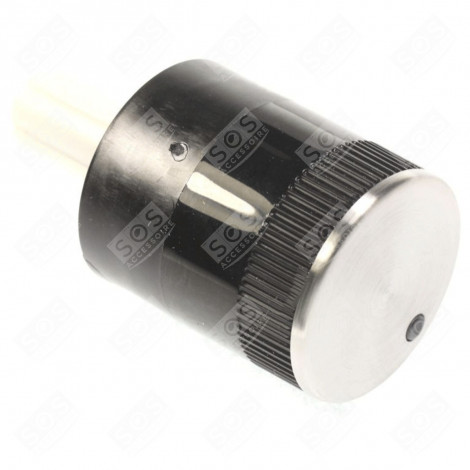 BOUTON FOUR, CUISINIÈRE - 00420801