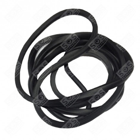 JOINT DE CUVE MACHINE À LAVER, LAVE-LINGE - 3612321100