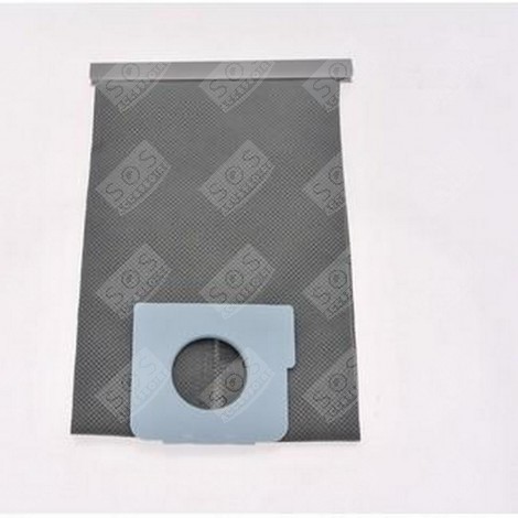 SAC EN TISSU REUTILISABLE ASPIRATEUR - 5231FI2308F