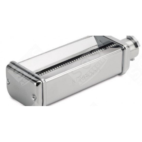 KAX973ME EX A973 - ACCESSOIRE A TRENETE ROBOT MÉNAGER - AWAT973A01