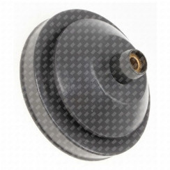 Support couteau + joint