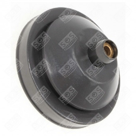 SUPPORT COUTEAU + JOINT BLENDER - MS-651389