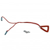 Fusible + joint COOKEO