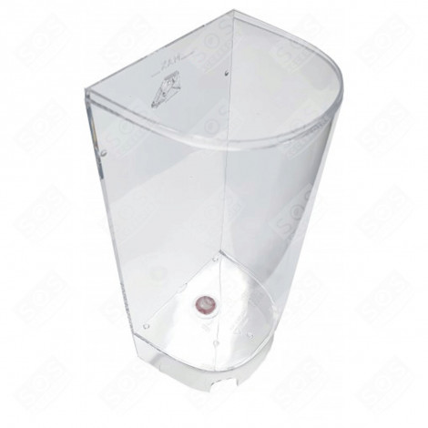 RÉSERVOIR DOLCE GUSTO GENIO S TOUCH CAFETIÈRE, MACHINE À CAFÉ - MS-625004