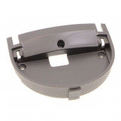 Support de bac COOKEO